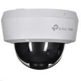 kamera-tp-link-vigi-c240-2-8mm
