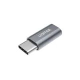 unitek-adapter-usb-typc-microusb-y-a027agy