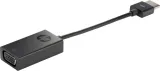 adapter-hp-hdmi-to-vga