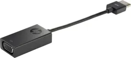 adapter-hp-hdmi-to-vga