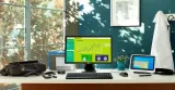 adapter-hp-hdmi-to-vga