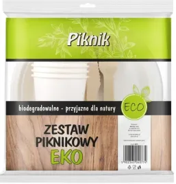 piknik-eco-zestaw-piknikowy-dla-4-osob