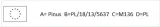 sosna-pinia-pinus-pinea-p9-rodzaj-rosliny-jodly