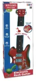 bontempi-gitara-rockowa-czerwona
