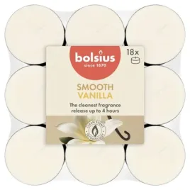 bolsius-true-scents-podgrzewacz-zapachowy-4h-wanilia-18-sztuk