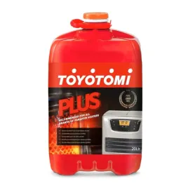 nafta-paliwo-do-piecykow-naftowych-20-l-toyotomi