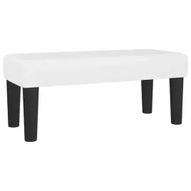 lawka-z-bialej-sztucznej-skory-wielofunkcyjna-70x30x30-cm