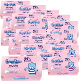 bambino-mydlo-dla-dzieci-i-niemowlat-z-olejkiem-z-bawelny-24-x-90g