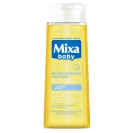mixa-baby-bardzo-delikatny-szampon-dla-dzieci-i-doroslych-300ml