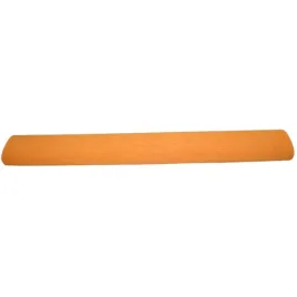 schemat-bibula-krepina-marszczona-200cm-x-50cm-105-pomarancz