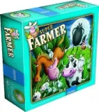 gra-superfarmer-de-lux