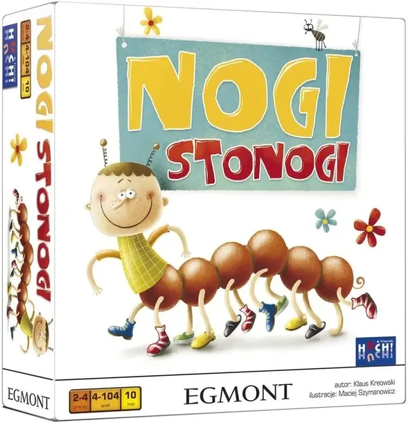 gra-nogi-stonogi