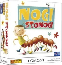 gra-nogi-stonogi