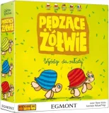 gra-pedzace-zolwie