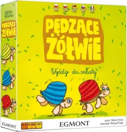 gra-pedzace-zolwie