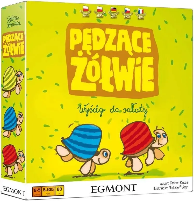gra-pedzace-zolwie