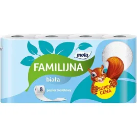 mola-familijna-papier-toaletowy-bialy-8-rolek