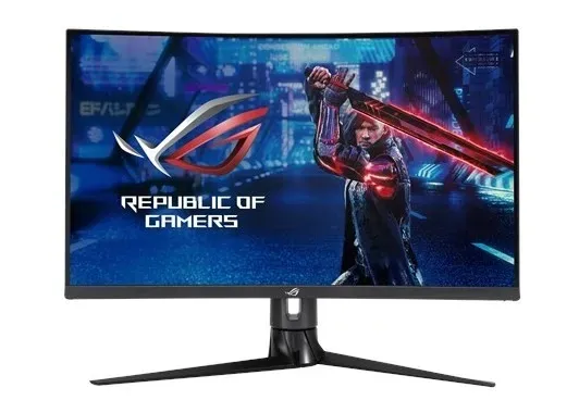 monitor-asus-32-xg32vc-rog-strix