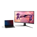 monitor-asus-32-xg32vc-rog-strix