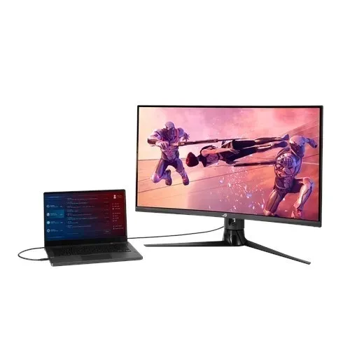 monitor-asus-32-xg32vc-rog-strix