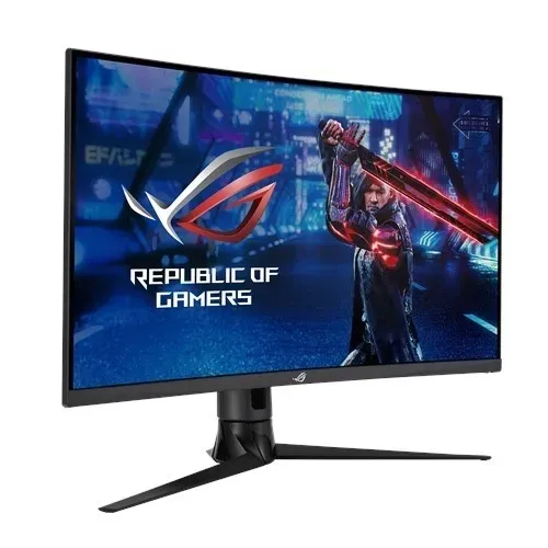 monitor-asus-32-xg32vc-rog-strix