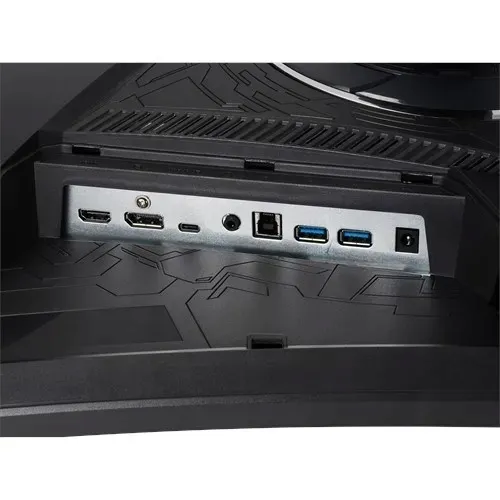 monitor-asus-32-xg32vc-rog-strix