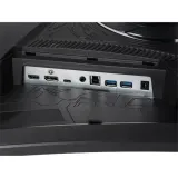 monitor-asus-32-xg32vc-rog-strix