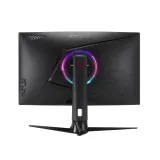 monitor-asus-32-xg32vc-rog-strix