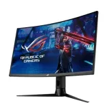 monitor-asus-32-xg32vc-rog-strix