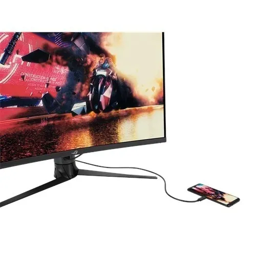 monitor-asus-32-xg32vc-rog-strix