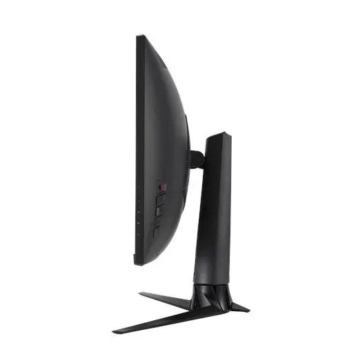 monitor-asus-32-xg32vc-rog-strix