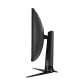 monitor-asus-32-xg32vc-rog-strix