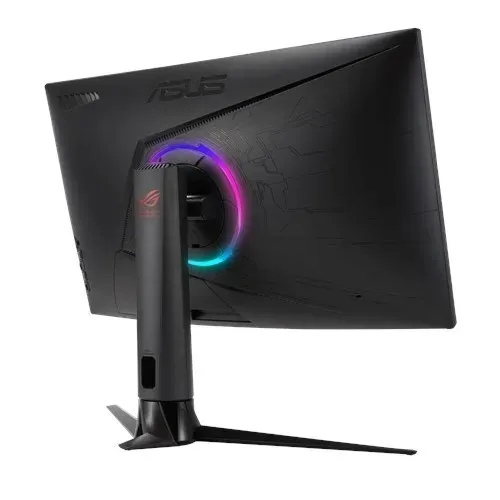 monitor-asus-32-xg32vc-rog-strix