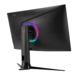 monitor-asus-32-xg32vc-rog-strix