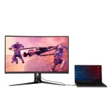 monitor-asus-32-xg32vc-rog-strix