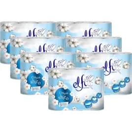 elfi-fantasy-cotton-shiro-papier-toaletowy-7-x-6-rolek