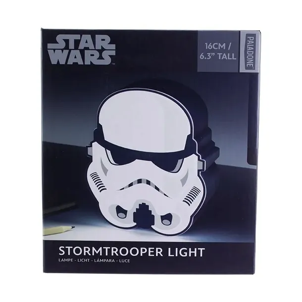 lampka-star-wars-stormtrooper