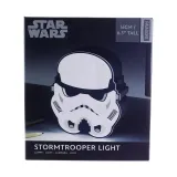 lampka-star-wars-stormtrooper