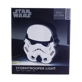 lampka-star-wars-stormtrooper