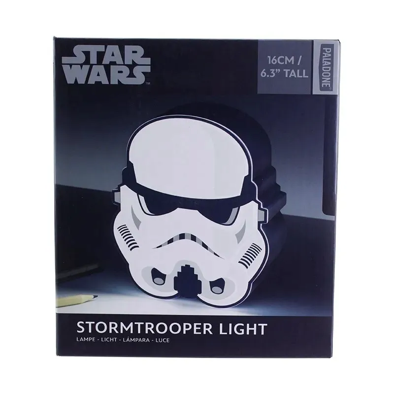lampka-star-wars-stormtrooper