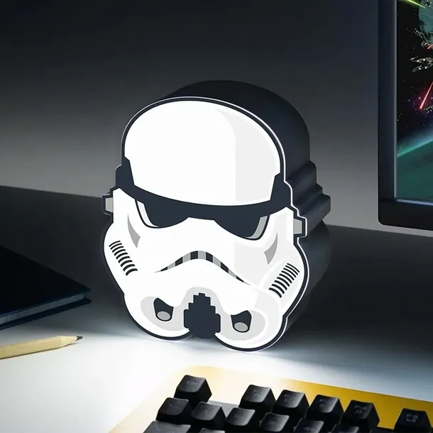 lampka-star-wars-stormtrooper