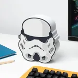lampka-star-wars-stormtrooper