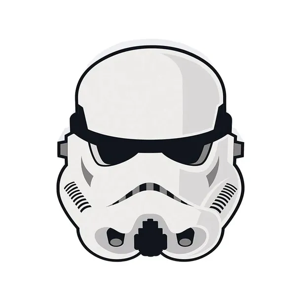 lampka-star-wars-stormtrooper
