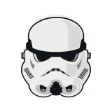 lampka-star-wars-stormtrooper