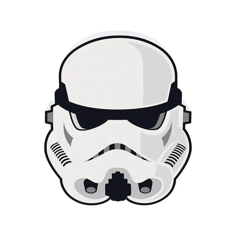 lampka-star-wars-stormtrooper