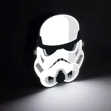 lampka-star-wars-stormtrooper