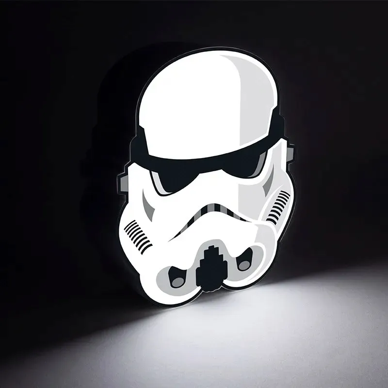 lampka-star-wars-stormtrooper