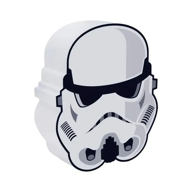 lampka-star-wars-stormtrooper