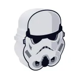 lampka-star-wars-stormtrooper