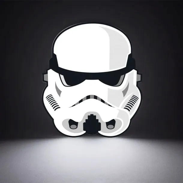 lampka-star-wars-stormtrooper